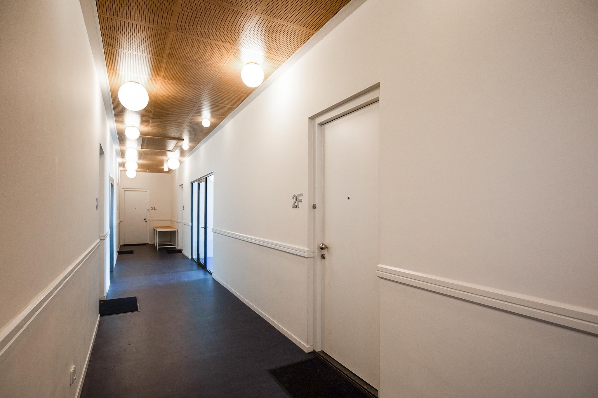 Graaf Florisstraat 2 F, 1091 TG Amsterdam 9