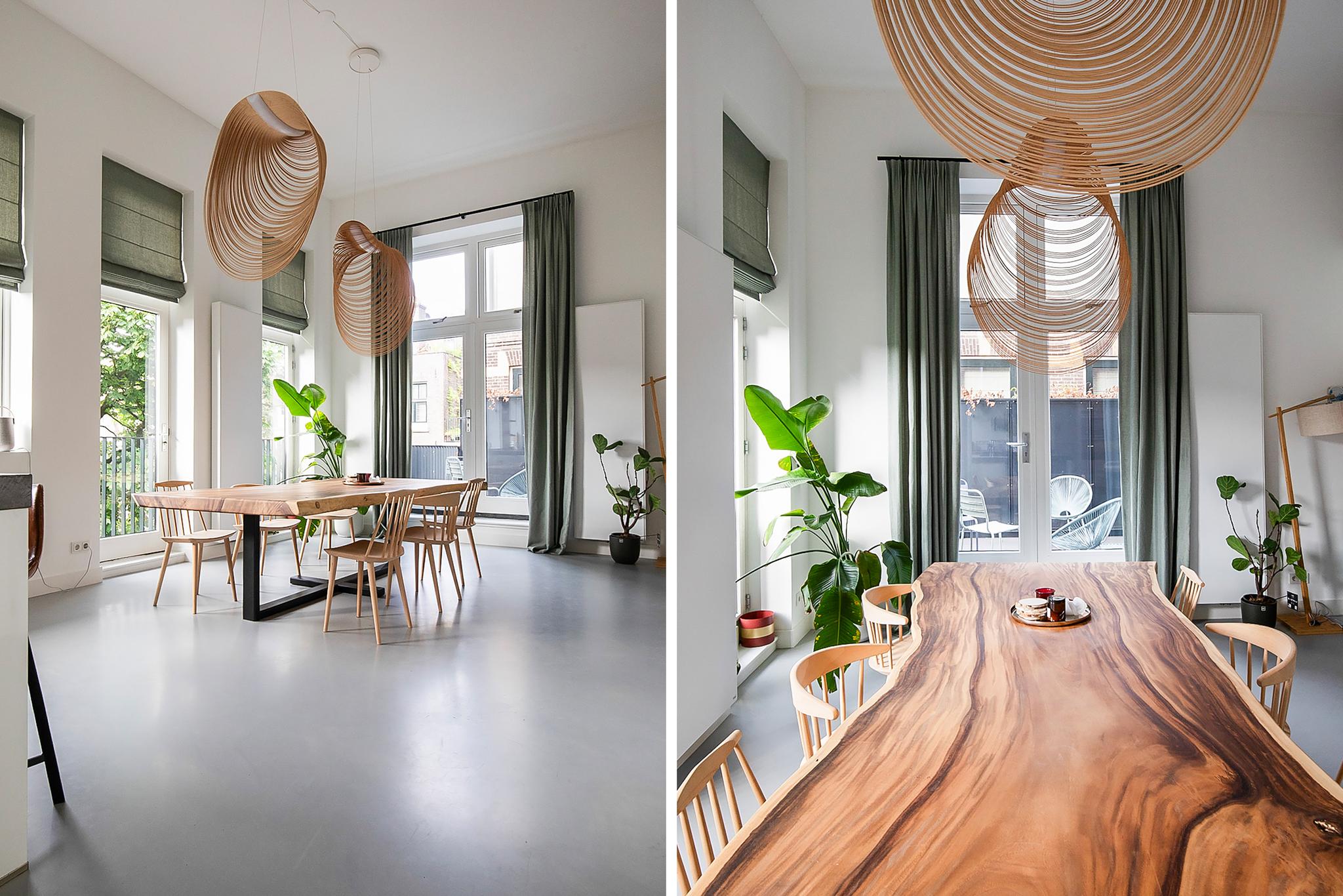 Graaf Florisstraat 2 F, 1091 TG Amsterdam 14