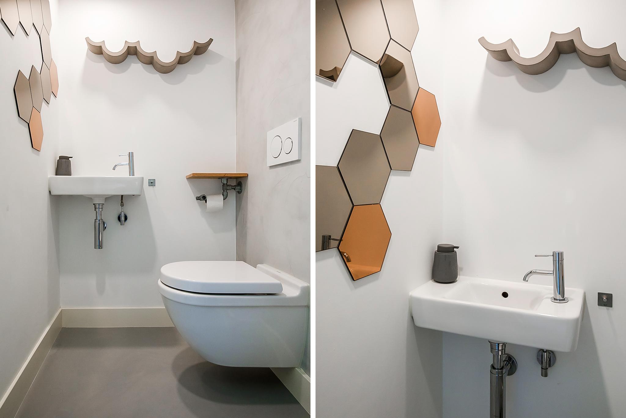 Graaf Florisstraat 2 F, 1091 TG Amsterdam 20