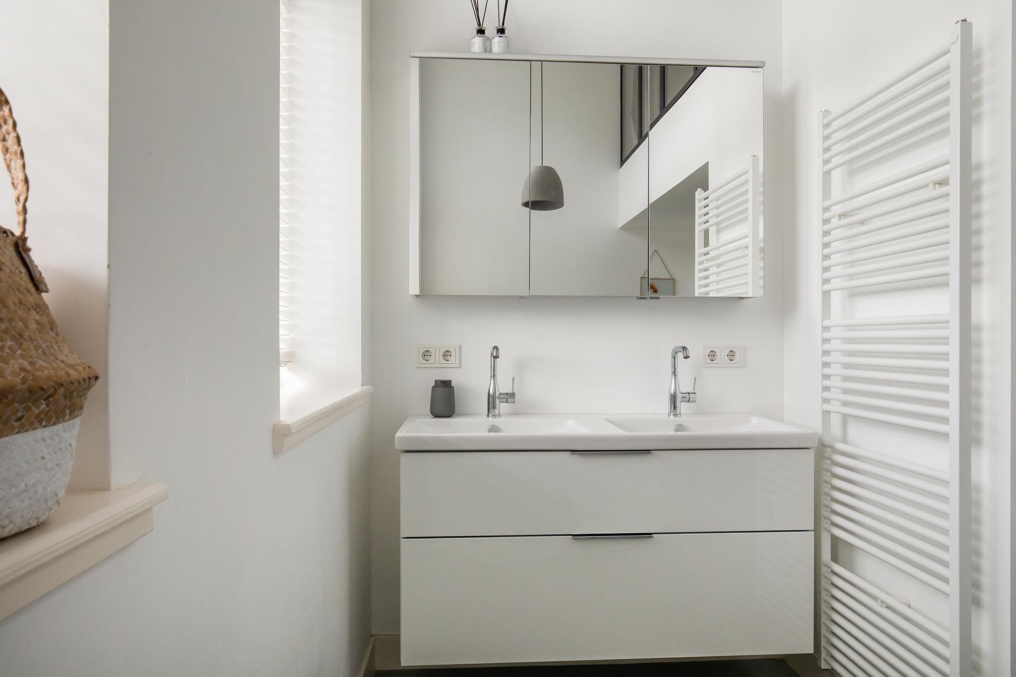 Graaf Florisstraat 2 F, 1091 TG Amsterdam 24