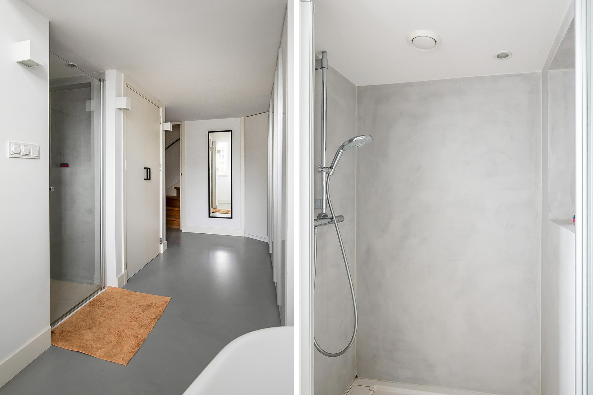 Graaf Florisstraat 2 F, 1091 TG Amsterdam 25