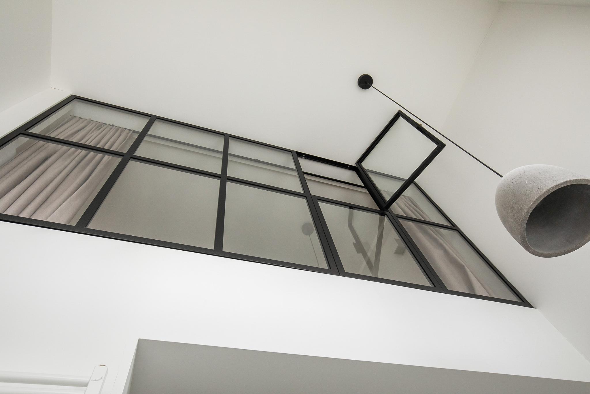 Graaf Florisstraat 2 F, 1091 TG Amsterdam 26