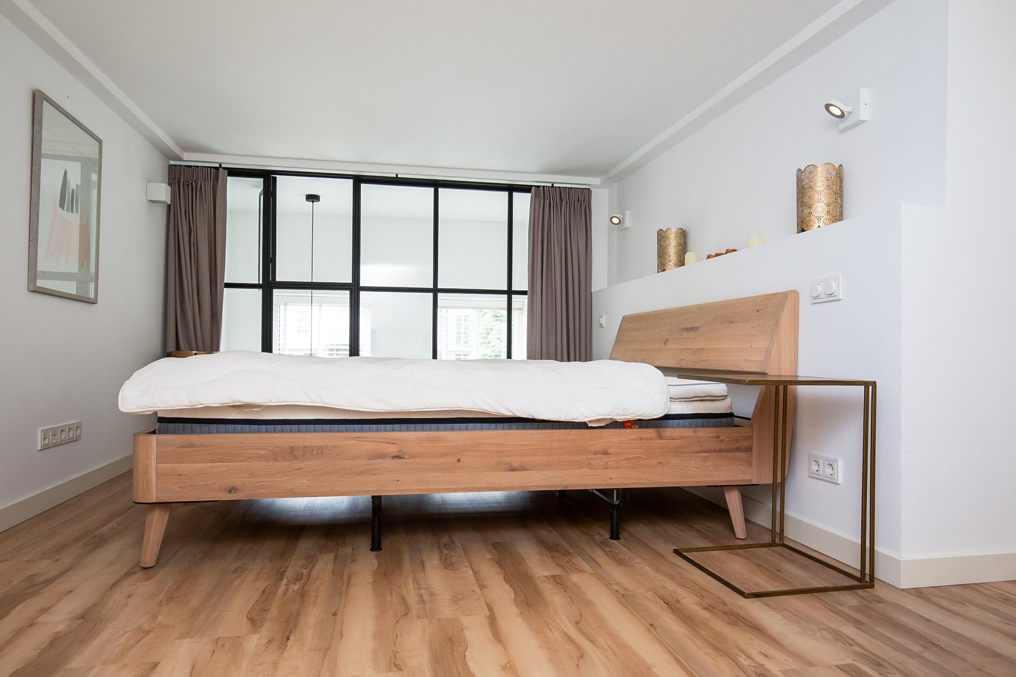 Graaf Florisstraat 2 F, 1091 TG Amsterdam 27