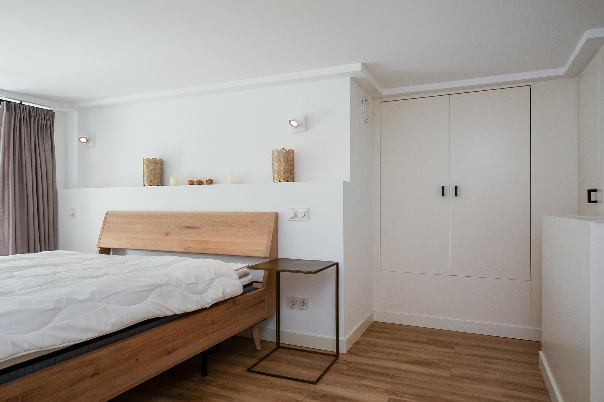 Graaf Florisstraat 2 F, 1091 TG Amsterdam 28