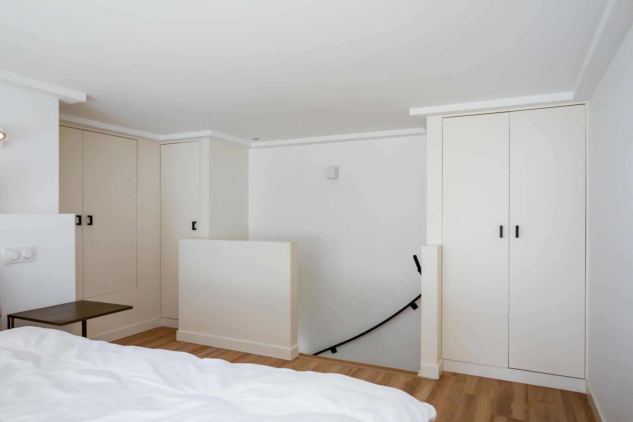 Graaf Florisstraat 2 F, 1091 TG Amsterdam 29