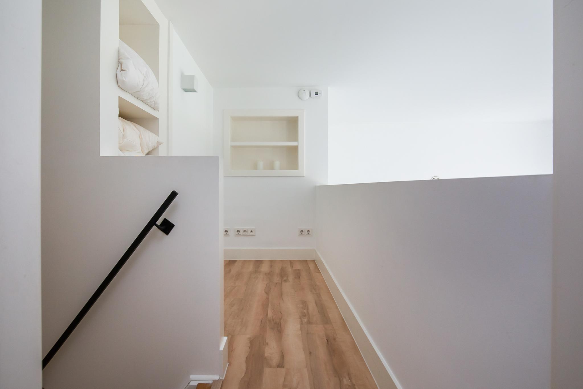 Graaf Florisstraat 2 F, 1091 TG Amsterdam 30