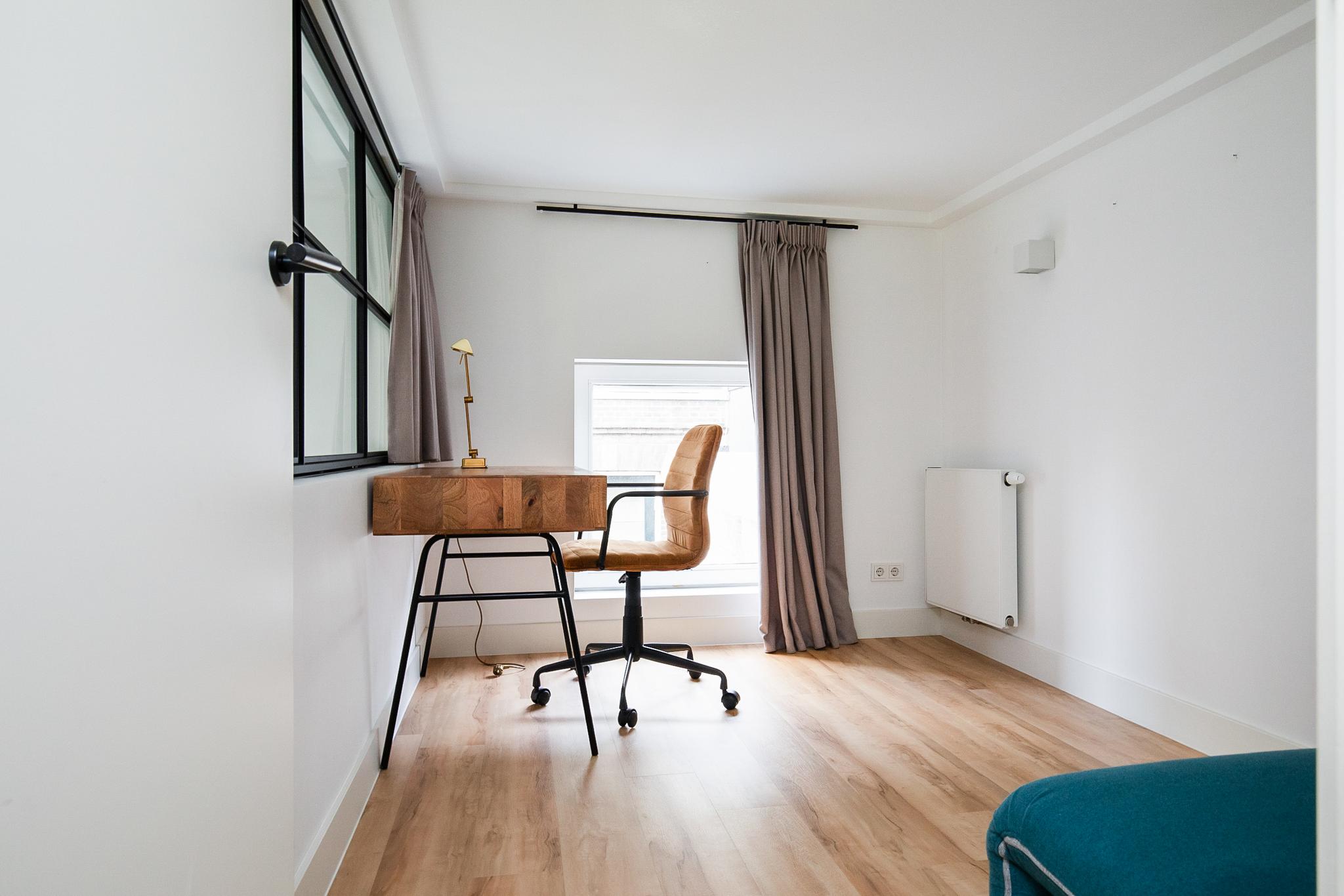 Graaf Florisstraat 2 F, 1091 TG Amsterdam 32