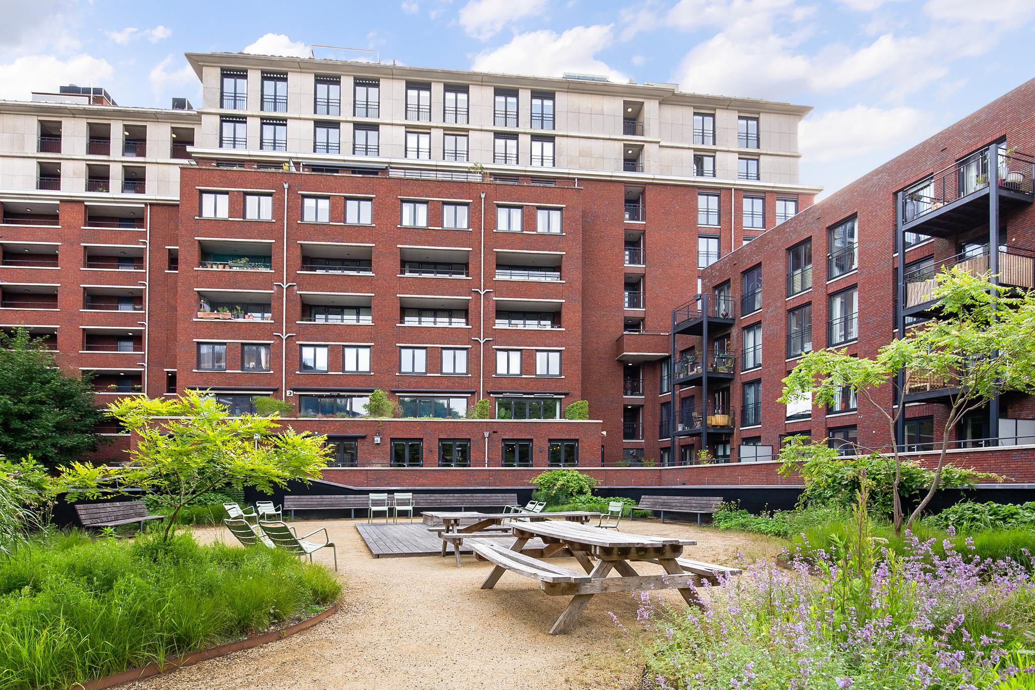 Graaf Florisstraat 2 F, 1091 TG Amsterdam 39